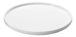 Georg Jensen Dinerbord Bernadotte Porcelain 26 cm Sale