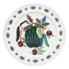 Dinerbord Iittala Taika Sato Meerkleurig 27 cm