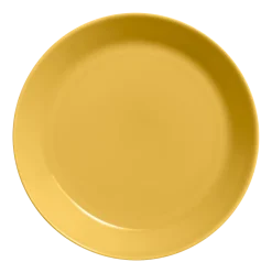 Dinerbord Iittala Teema Honey 26 cm