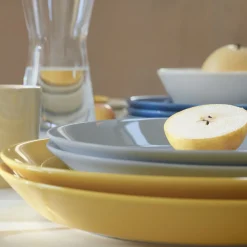 Dinerbord Iittala Teema Honey 26 cm