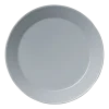 Dinerbord Iittala Teema Parelgrijs 26 cm