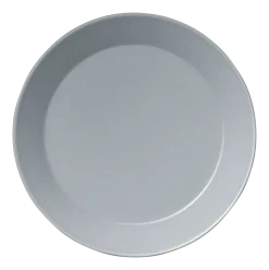 Dinerbord Iittala Teema Parelgrijs 26 cm