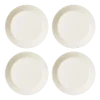 Iittala Dinerbord Teema Wit 21 cm (Set van 4) Discount