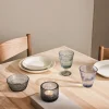 Dinerbord Iittala Teema Wit 21,6 cm