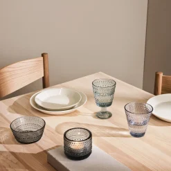 Dinerbord Iittala Teema Wit 21,6 cm