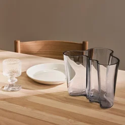 Dinerbord Iittala Teema Wit 21,6 cm