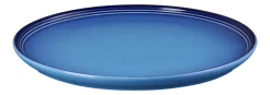 Dinerbord Le Creuset Coupe Azure 27 cm (4-Delig)