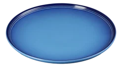 Dinerbord Le Creuset Coupe Azure 27 cm (4-Delig)