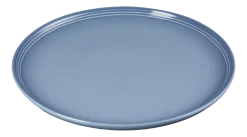 Dinerbord Le Creuset Coupe Chambray 27 cm (4-Delig)