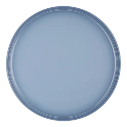 Dinerbord Le Creuset Coupe Chambray 27 cm (4-Delig)