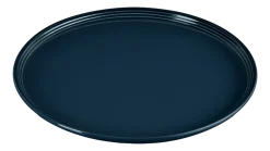Dinerbord Le Creuset Coupe Nuit 27 cm (4-Delig)