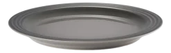 Dinerbord Le Creuset Flint 27 cm (4-Delig)