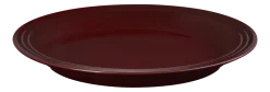 Dinerbord Le Creuset Garnet 27 cm