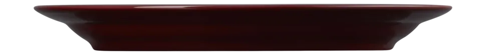 Dinerbord Le Creuset Garnet 27 cm