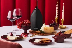 Dinerbord Le Creuset Garnet 27 cm