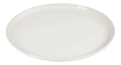 Dinerbord Le Creuset Meringue 27 cm (4-Delig)