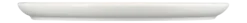 Dinerbord Le Creuset Meringue 27 cm (4-Delig)