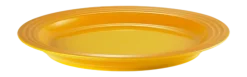 Dinerbord Le Creuset Nectar 27 cm (4-Delig)