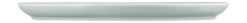 Le Creuset Dinerbord Sea Salt 27 cm (4-Delig)