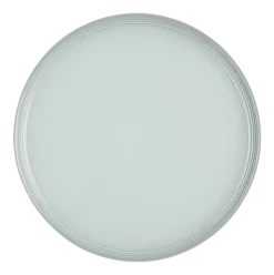 Le Creuset Dinerbord Sea Salt 27 cm (4-Delig)