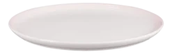 Le Creuset Dinerbord Shell Pink 27 cm (4-Delig) 23 Hot