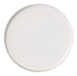 Dinerbord Like by Villeroy & Boch Winter Glow 27 cm (Set van 6)