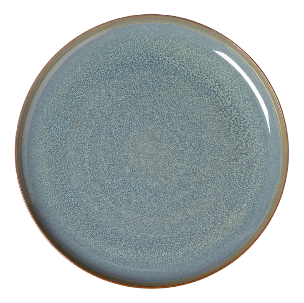 Dinerbord Like by Villeroy & Boch Crafted Breeze 29 cm (Set van 6)