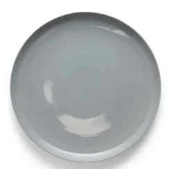Marc O'Polo Dinerbord Moments Olive Green 27 cm (4-Delig) Online