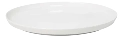 Dinerbord Marc O'Polo Moments Chalk White 27 cm (Set van 4)