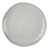 Salt & Pepper Dinerbord Artisan Green 28,5 cm (Set van 4) Clearance