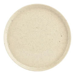 Salt & Pepper Dinerbord Blush (Set van 4) New