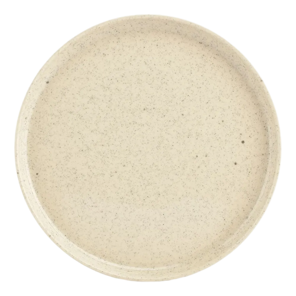 Salt & Pepper Dinerbord Blush (Set van 4) New