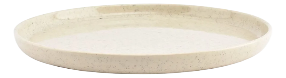 Salt & Pepper Dinerbord Blush (Set van 4) New