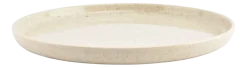 Salt & Pepper Dinerbord Blush Beige 28 cm (Set van 4) New