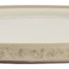 Salt & Pepper Dinerbord Faro Beige 30,5 cm (Set van 4) Best