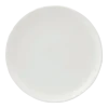 Dinerbord Salt & Pepper Studio White 27 cm (Set van 4)