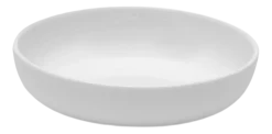 Serax Dinerbord Base Tableware By Piet Boon White XS 12 cm New