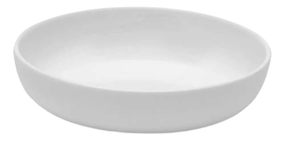 Serax Dinerbord Base Tableware By Piet Boon White XS 12 cm New