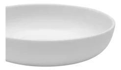 Serax Dinerbord Base Tableware By Piet Boon White XS 12 cm New