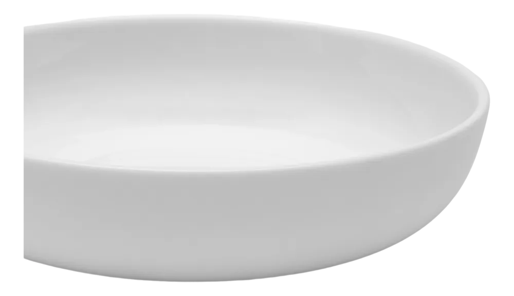 Serax Dinerbord Base Tableware By Piet Boon White XS 12 cm New