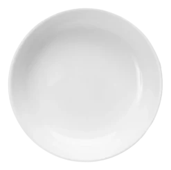 Serax Dinerbord Base Tableware By Piet Boon White XS 12 cm New
