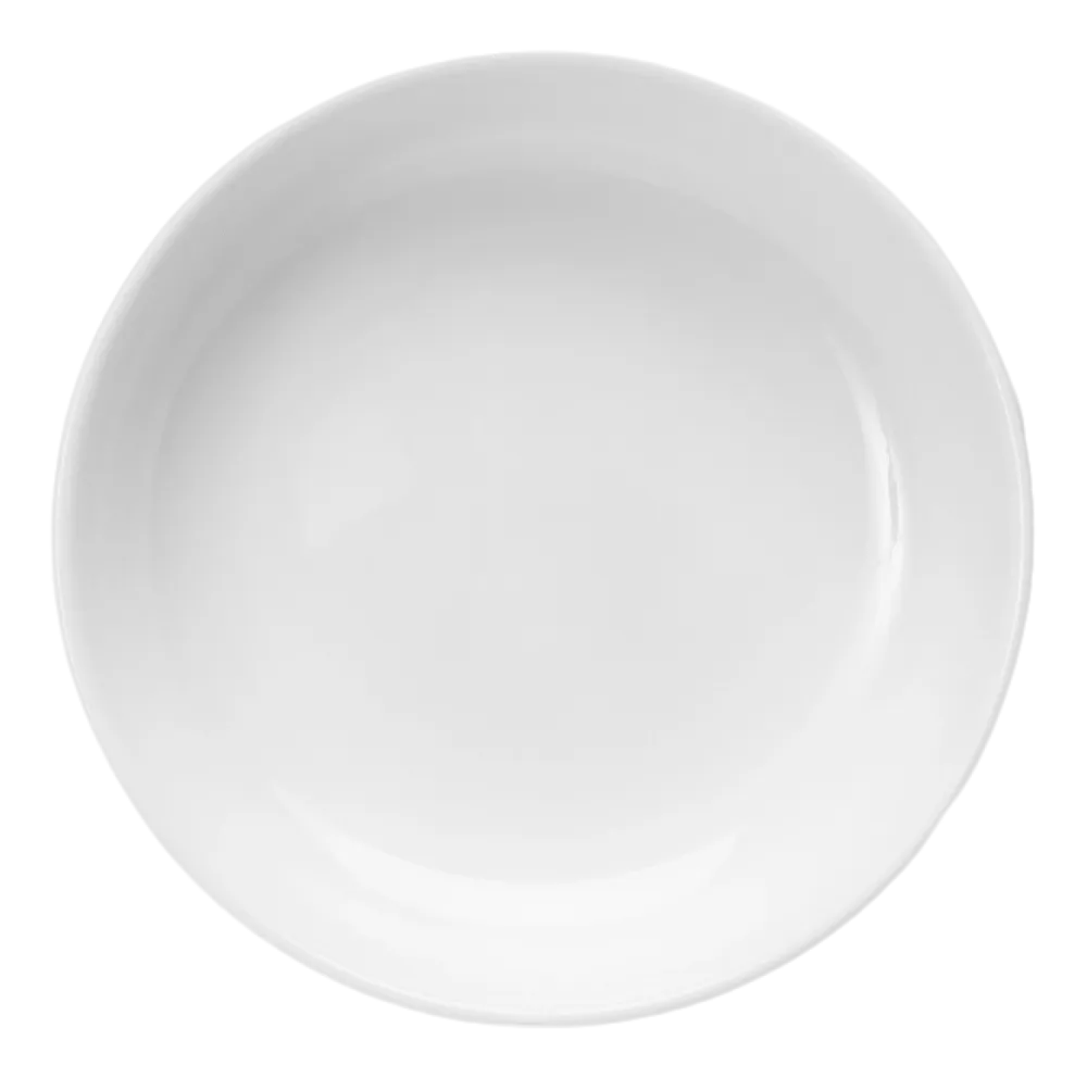 Serax Dinerbord Base Tableware By Piet Boon White XS 12 cm New