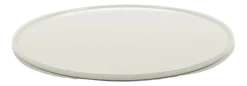 Serax Dinerbord Cena by Vincent Van Duysen Low Ivory 26 cm Hot
