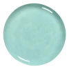 Dinerbord Serax Feast Tableware By Ottolenghi Azure L 26,5 cm