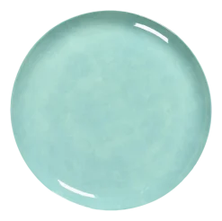 Dinerbord Serax Feast Tableware By Ottolenghi Azure L 26,5 cm