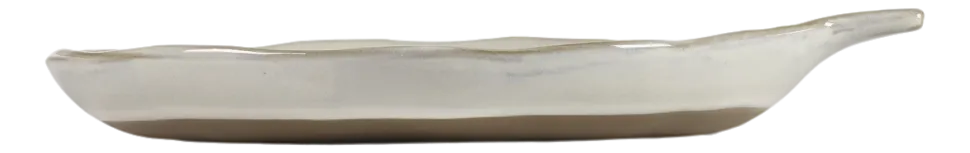 Dinerbord Serax La Mère Tableware By Marie Michielssen Off White 20 cm