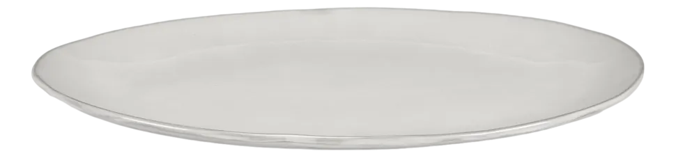 Serax Dinerbord La Mère Tableware By Marie Michielssen Off White L 25 cm Online