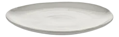 Serax Dinerbord La Mère Tableware By Marie Michielssen Off White XL 27 cm New