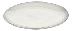 Serax Dinerbord La Mère Tableware By Marie Michielssen Off White XL 27 cm New