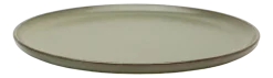 Serax Dinerbord Surface Tableware By Sergio Herman Camo Green L 27 x 27 x 1,5 cm Hot